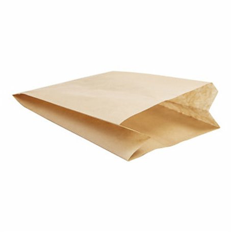 Ensemble de sacs alimentaires réutilisables Algon 16 x 24 cm 20 Unités 12,99 €