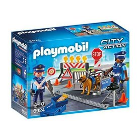 Achat Playmobil 71196 - Bricoleuse en gros