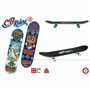Skateboard Colorbaby 43099.0 57,99 €