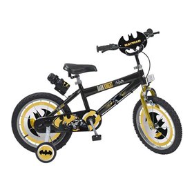 Vélo pour Enfants Batman 16" 269,99 €