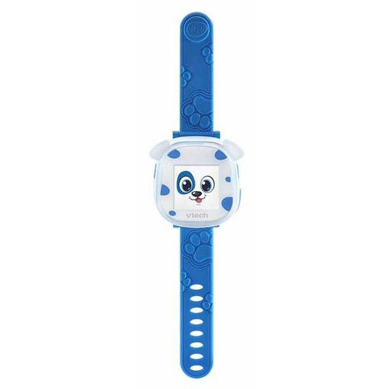 Image secondaire de Montre Enfant Vtech Kidiwatch