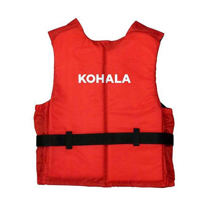 Image secondaire de Gilet de sauvetage Kohala Life Jacket