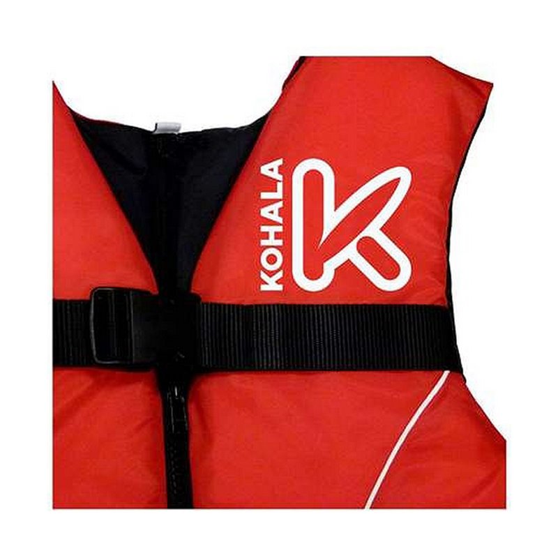 Image secondaire de Gilet de sauvetage Kohala Life Jacket