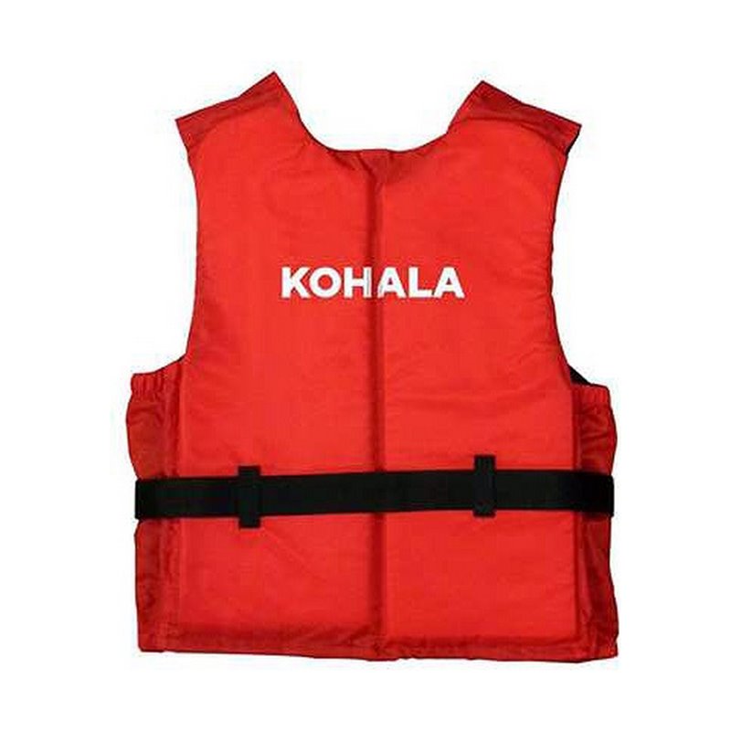 Image secondaire de Gilet de sauvetage Kohala Life Jacket