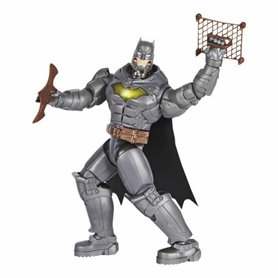 Pâte à modeler en argile Batman  60,99 €