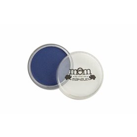 Maquillage My Other Me Bleu 18 g 15,99 €