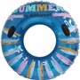 Bouée Gonflable Donut The Summer is different 24,99 €