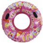 Bouée Gonflable Donut The summer is fun 24,99 €