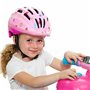 Casque de Cyclisme pour Enfants Moltó Rose 48-53 cm 41,99 €