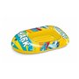 Bateau gonflable Unice Toys Surfing Shark 30,99 €