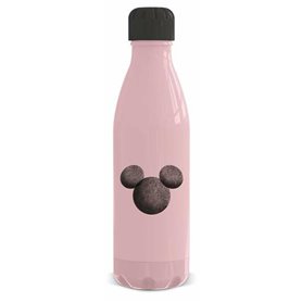 Bouteille Mickey Mouse 660 ml polypropylène 19,99 €