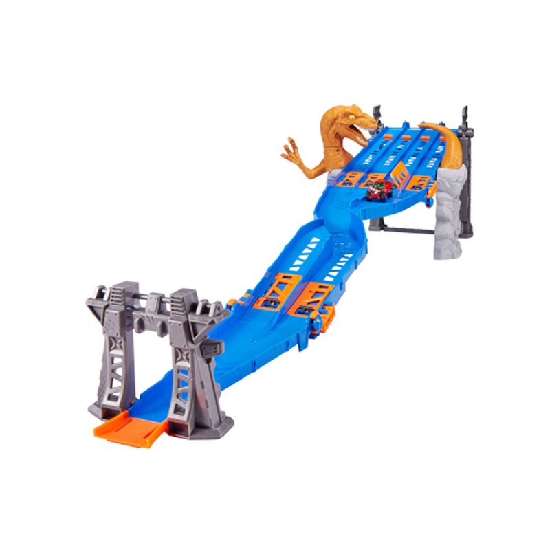 Zuru Metal Machines 6740 véhicule pour enfants