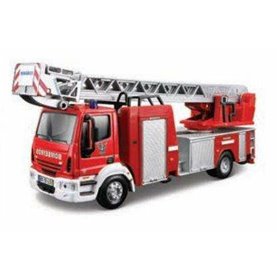 Camion de Pompiers Goliath 1:50 30,99 €