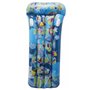 Matelas Gonflable Sumer is fun 188 cm 32,99 €