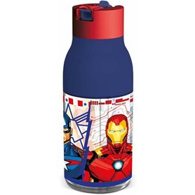Bouteille The Avengers Invincible Force 22,99 €