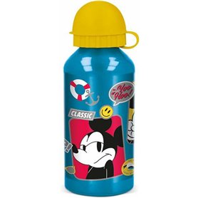 Bouteille Mickey Mouse Fun-Tastic 400 ml 18,99 €