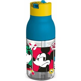 Bouteille Mickey Mouse Fun-Tastic 22,99 €