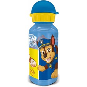 Bouteille The Paw Patrol Pup Power 370 ml 18,99 €