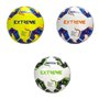 Ballon de Football Extreme / Campeón 23 cm 37,99 €