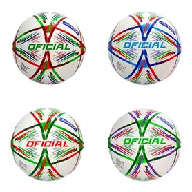 Ballon de Football Oficial 23 cm 37,99 €