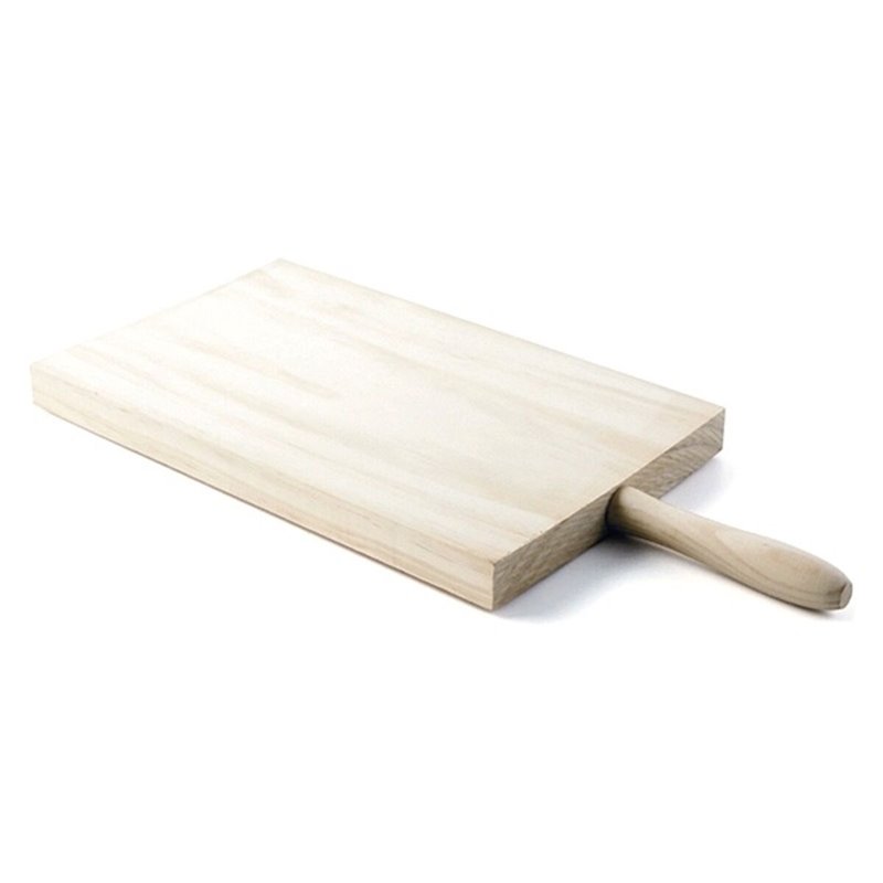 Table de Cuisine Quid Grettel 30 x 20 cm