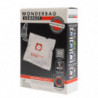 Boite de 5 Wonderbags Compact WB305120 18,99 €