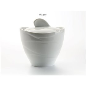 Sucrier Versa Corina Céramique Porcelaine (11,2 cm) 16,99 €