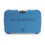 VTECH - Console Storio Max XL 2.0 7" Bleue 189,99 €