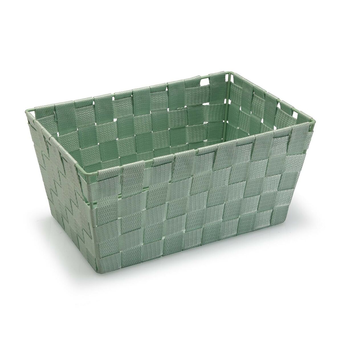 Paniers et boites de rangement
