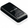 Clé USB WIFI - TP-Link - 300MBps permettant de relier un ord 20,99 €