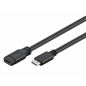 Câble Micro USB PremiumCord (Reconditionné A) 13,99 €