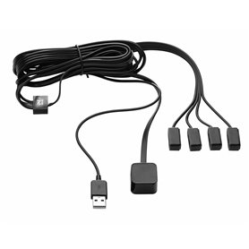 Adaptateur One For All (Reconditionné A) 29,99 €
