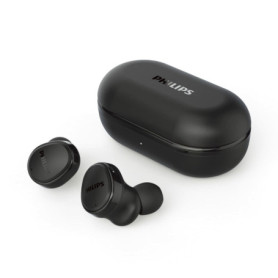 Casque Philips Bluetooth Sans fil (Reconditionné C) 53,99 €