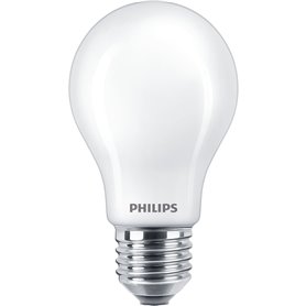 Lampe LED Philips NL45-0800WT240E27-3PK 4000 K E27 Blanc D (2 Unités) (R 22,99 €