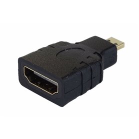 Câble HDMI PremiumCord Noir (Reconditionné A) 17,99 €