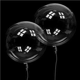 Ballons décoratifs WS-44 (Reconditionné A) 22,99 €