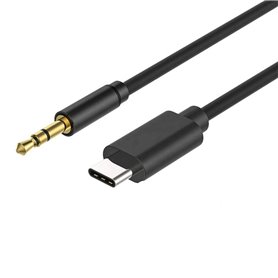 Câble USB-C (Reconditionné A) 16,99 €