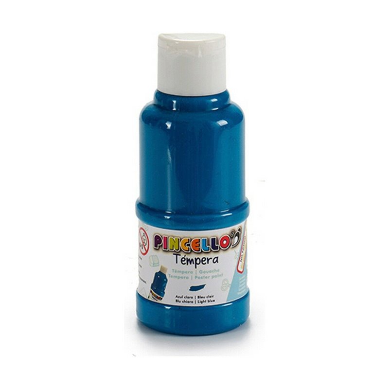 Gouache Bleu 120 ml