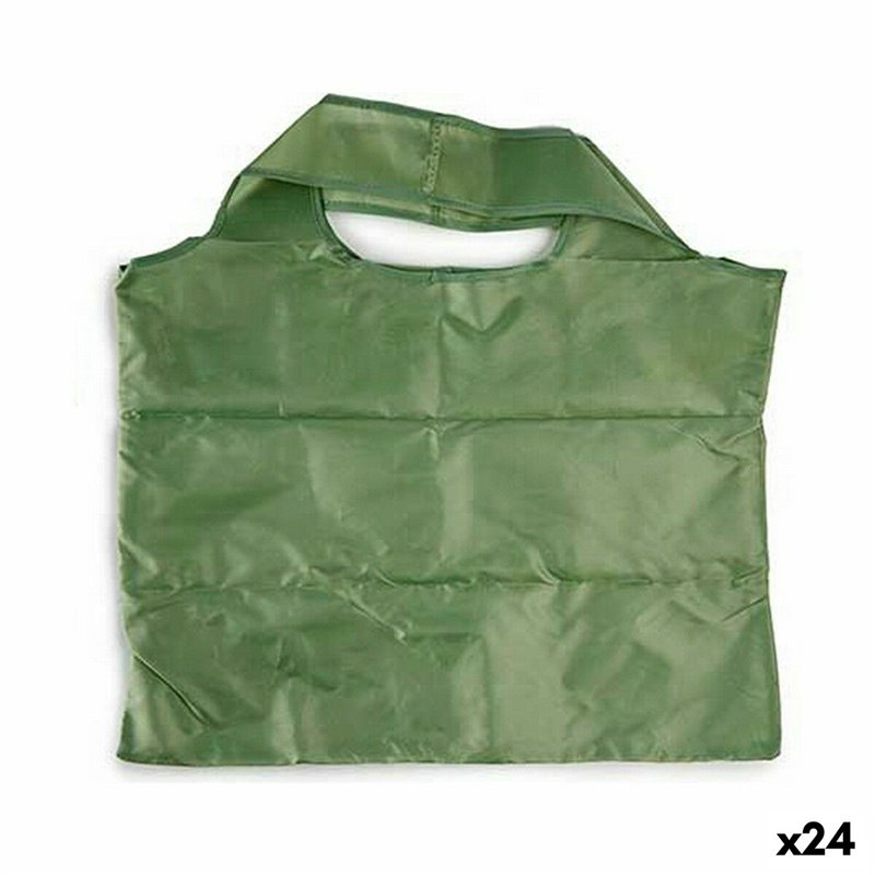 Sac Pliable 46 x 55 cm (24 Unités)