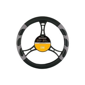 Housse pour volant BC Corona INT30168 Universel (Ø 36 - 38 cm) 41,99 €