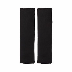 Coussinets de ceinture de sécurité INT50006 Noir (2 uds) 23,99 €