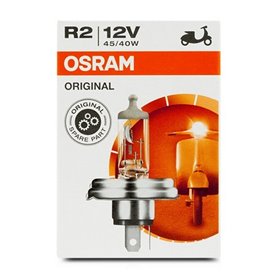 Ampoule pour voiture Osram 64183 H4 12V 45/40W 19,99 €