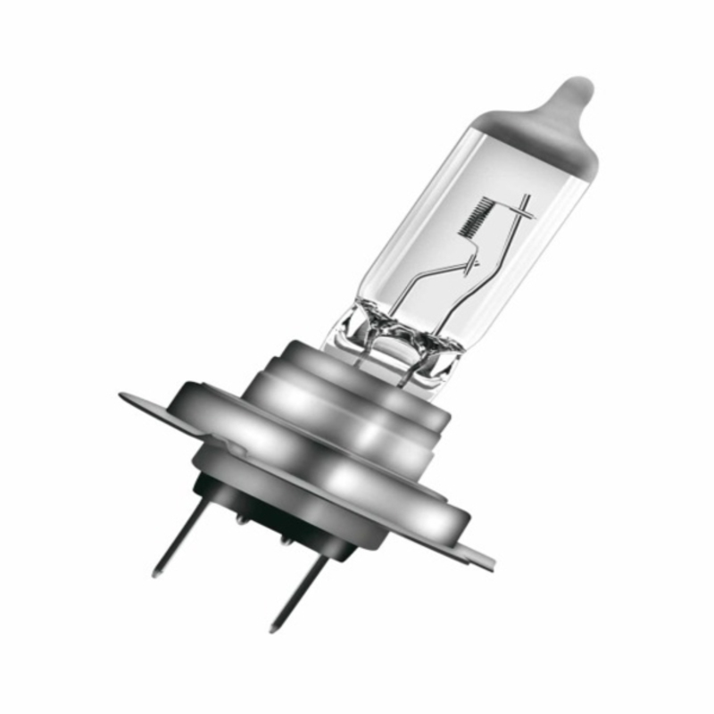 Image secondaire de Ampoule pour voiture Osram 64210ULT H7 12V 55W