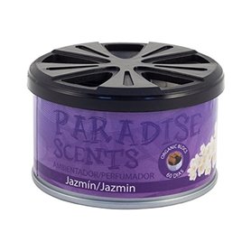 Désodorisant Pour Voiture Paradise Scents Jasmin 14,99 €