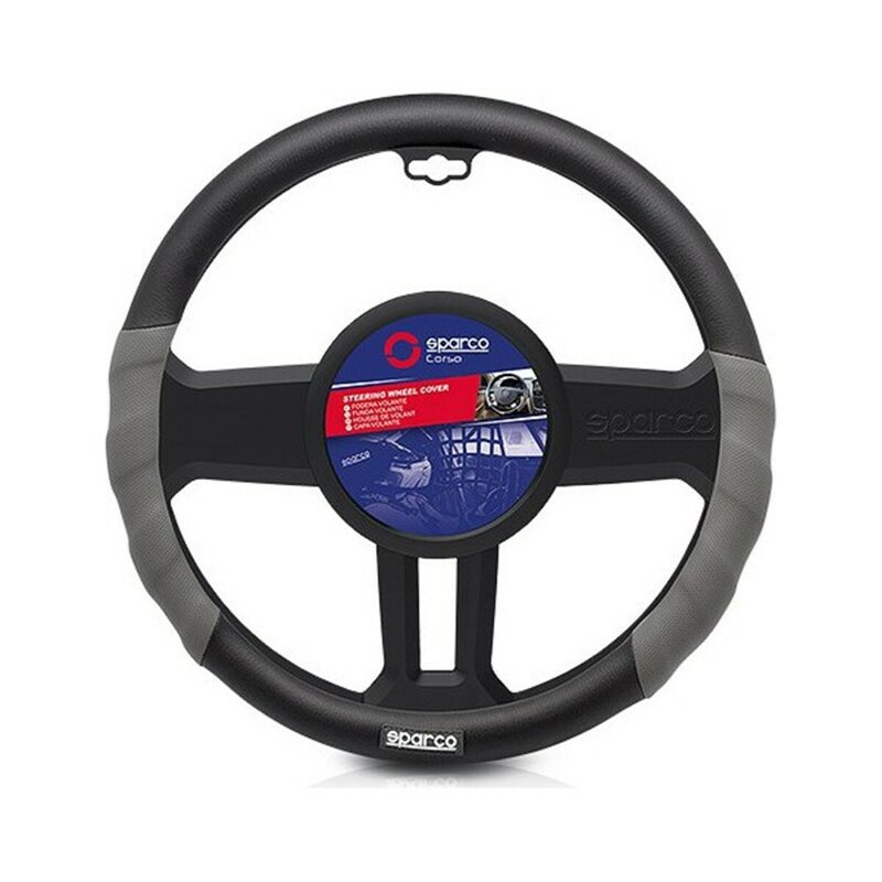 Housse pour volant Sparco SPC1101L Universel