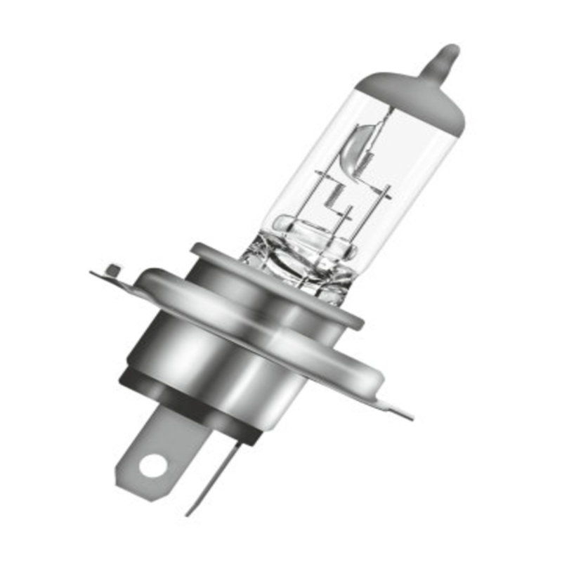 Image secondaire de Ampoule pour voiture OS64185 Osram OS64185 HS1 35/35W 12V