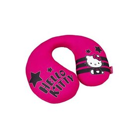 Coussin Cervical Hello Kitty KIT4048 27,99 €