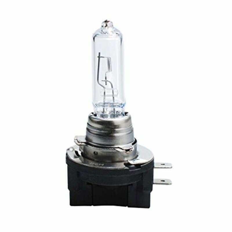 Ampoule pour voiture M-Tech Z85 H9B 12V 65W