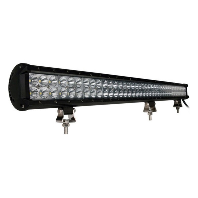 Phare LED M-Tech WLO613 234W