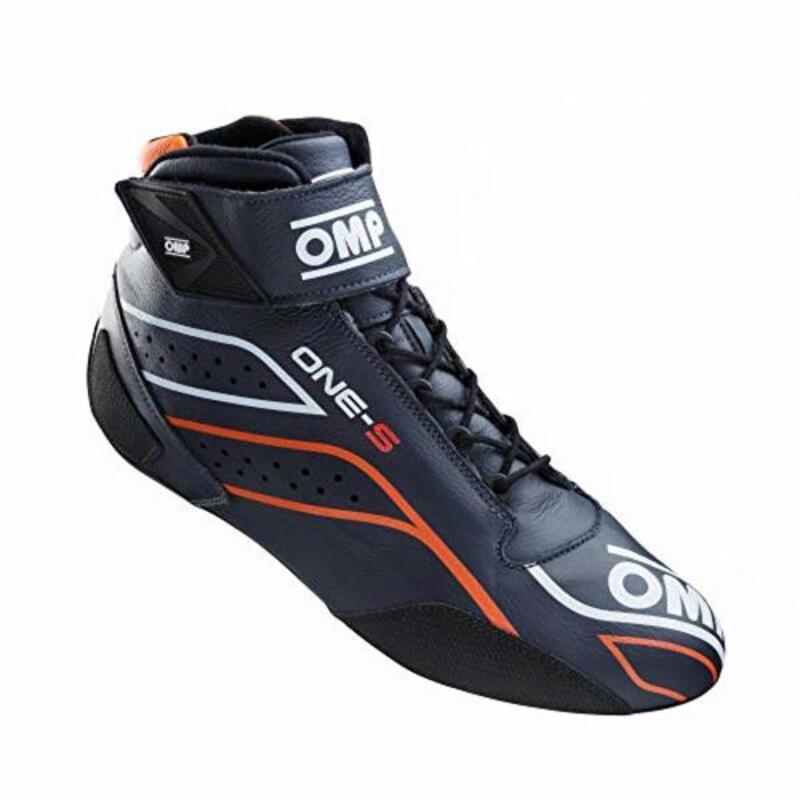 Chaussures de course OMP 40